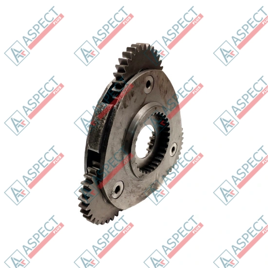 Carrier Assy Hitachi (1032597) ZX330, ZX290, ZX310 SPINPARTS
