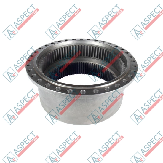 Travel Gearbox Casing Hitachi (1032600) ZX330, ZX290, ZX310 SPINPARTS