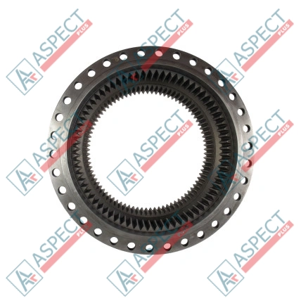 Корпус редуктора хода Hitachi (1032600) ZX330, ZX290, ZX310 SPINPARTS