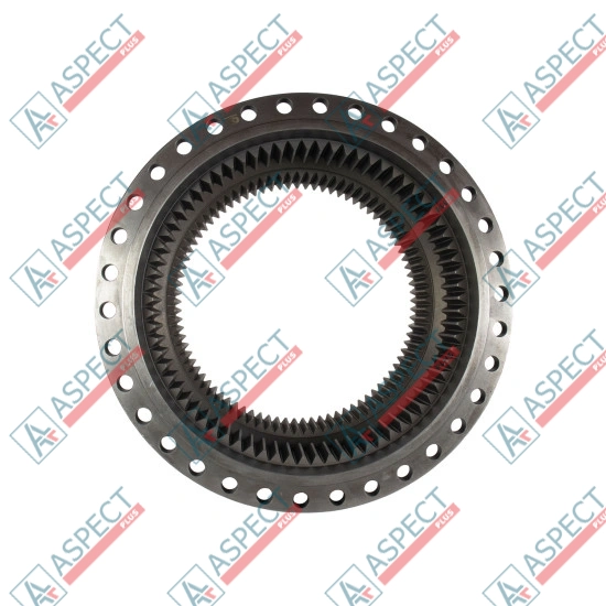 Travel Gearbox Casing Hitachi (1032600) ZX330, ZX290, ZX310 SPINPARTS