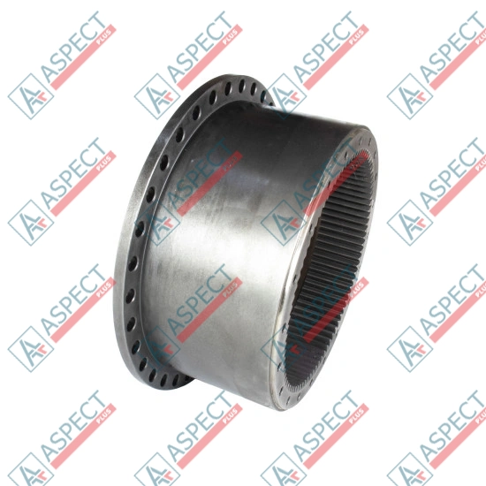 Travel Gearbox Casing Hitachi (1032600) ZX330, ZX290, ZX310 SPINPARTS