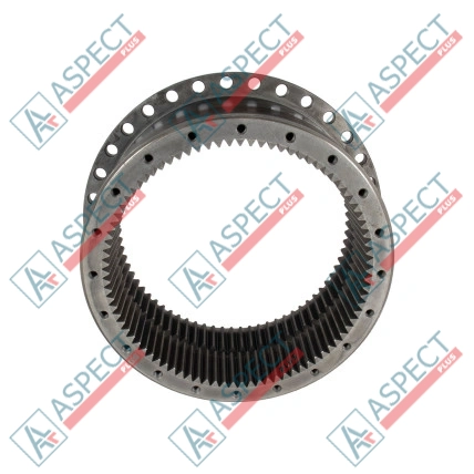 Корпус редуктора хода Hitachi (1032600) ZX330, ZX290, ZX310 SPINPARTS
