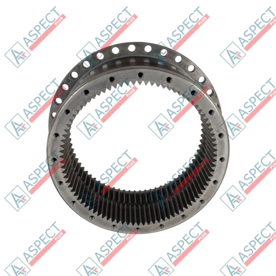 Travel Gearbox Casing Hitachi (1032600) ZX330, ZX290, ZX310 SPINPARTS
