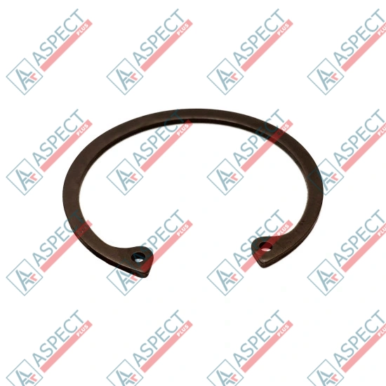 Snap Ring Hitachi (930451) ZX330, ZX270, ZX310 SPINPARTS