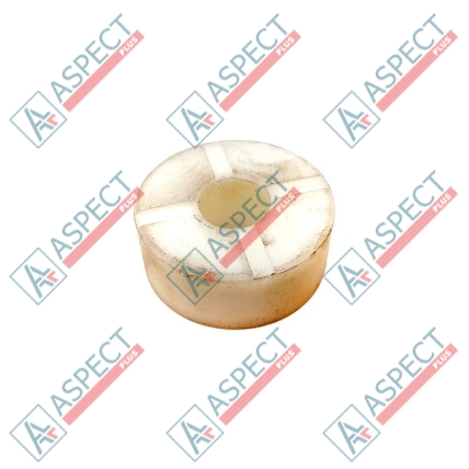 Bolzen Hitachi (4277474) ZX330, ZX270, ZX310 SPINPARTS