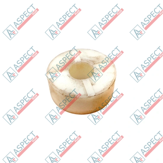Pin Hitachi (4277474) ZX330, ZX270, ZX310 SPINPARTS