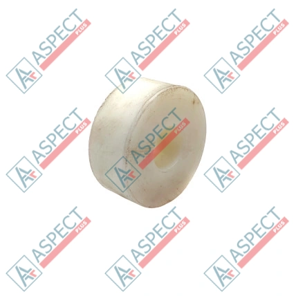 Bolzen Hitachi (4277474) ZX330, ZX270, ZX310 SPINPARTS