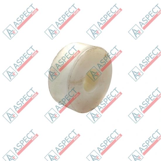 Pin Hitachi (4277474) ZX330, ZX270, ZX310 SPINPARTS