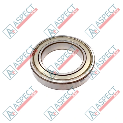 Bearing Hitachi (4278168) ZX330, ZX270, ZX310 SPINPARTS