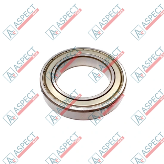 Подшипник Hitachi (4278168) ZX330, ZX270, ZX310 SPINPARTS