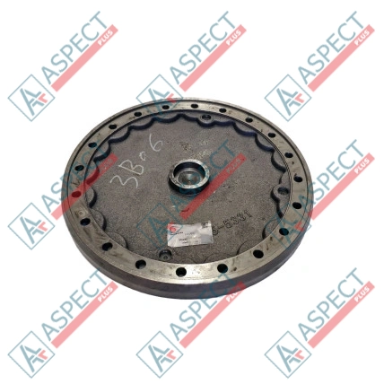 Endantriebsgehäuse Hitachi (1032596) ZX290, ZX300, ZX330, ZX350 SPINPARTS