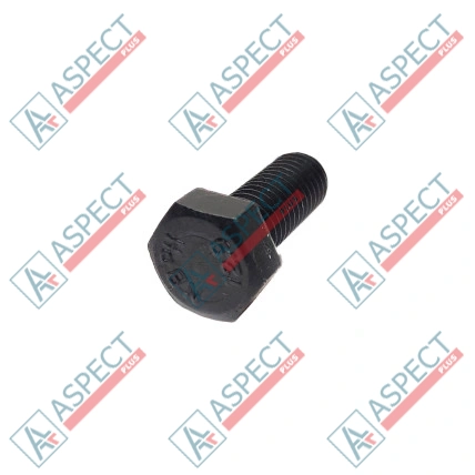 Болт Hitachi (4609016) ZX200, ZX210, ZX160, ZX185 SPINPARTS