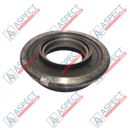 Carcasa cutiei de viteze Hitachi (1033090) ZX200, ZX210, ZX230, ZX240 SPINPARTS