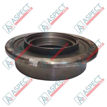 Carcasa cutiei de viteze Hitachi (1033090) ZX200, ZX210, ZX230, ZX240 SPINPARTS
