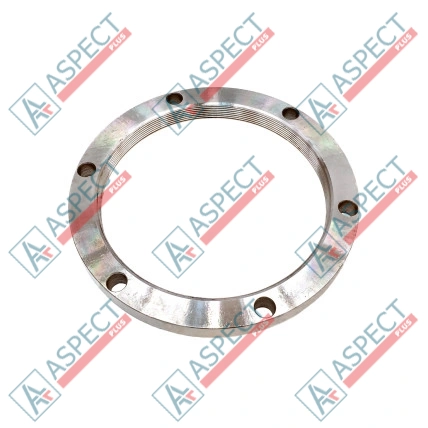 Гайка Hitachi (3086531) ZX200, ZX210, ZX230, ZX240 SPINPARTS