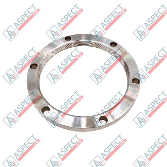 Nut Hitachi (3086531) ZX200, ZX210, ZX230, ZX240 SPINPARTS