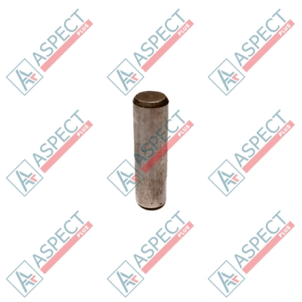 Bolzen Hitachi (4436242) ZX200, ZX210, ZX160, ZX185 SPINPARTS