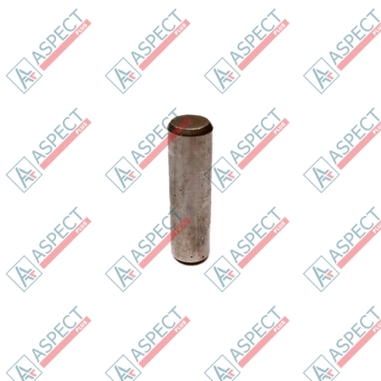 Палец Hitachi (4436242) ZX200, ZX210, ZX160, ZX185 SPINPARTS