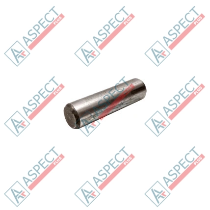 Bolzen Hitachi (4436242) ZX200, ZX210, ZX160, ZX185 SPINPARTS