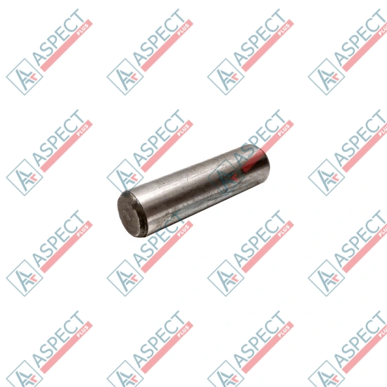 Палец Hitachi (4436242) ZX200, ZX210, ZX160, ZX185 SPINPARTS