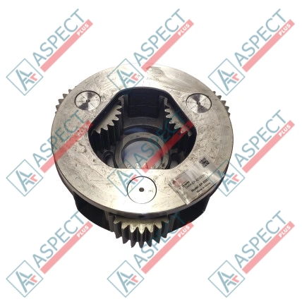 Планетарний механізм Hitachi (1025875) ZX180, ZX200, ZX210, ZX185 SPINPARTS