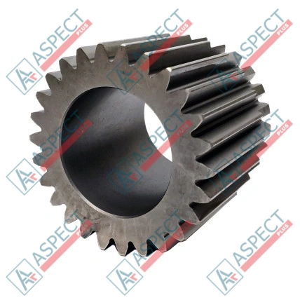 Angrenaj solar Hitachi (3082156) ZX200, ZX180, ZX210, ZX185 SPINPARTS