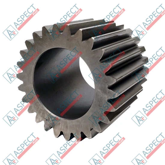 Шестерня солнечная Hitachi (3082156) ZX200, ZX180, ZX210, ZX185 SPINPARTS