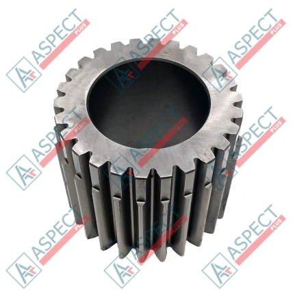 Angrenaj solar Hitachi (3082156) ZX200, ZX180, ZX210, ZX185 SPINPARTS