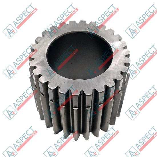 Шестерня солнечная Hitachi (3082156) ZX200, ZX180, ZX210, ZX185 SPINPARTS