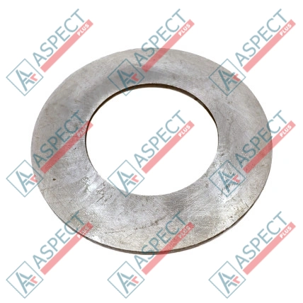 Rondelle Hitachi (4401293) ZX200, ZX210, ZX185, ZX180 SPINPARTS