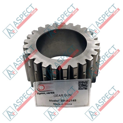 Angrenaj solar Hitachi (3082149) ZX200, ZX210, ZX180, ZX185 SPINPARTS