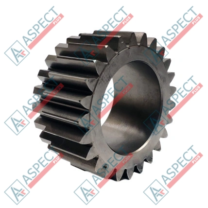 Angrenaj solar Hitachi (3082149) ZX200, ZX210, ZX180, ZX185 SPINPARTS