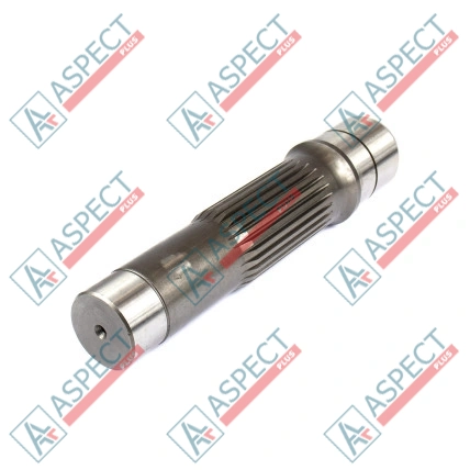 Motorul arborelui de transmisie Hitachi (2049166) ZX200, ZX210, ZX230 SPINPARTS