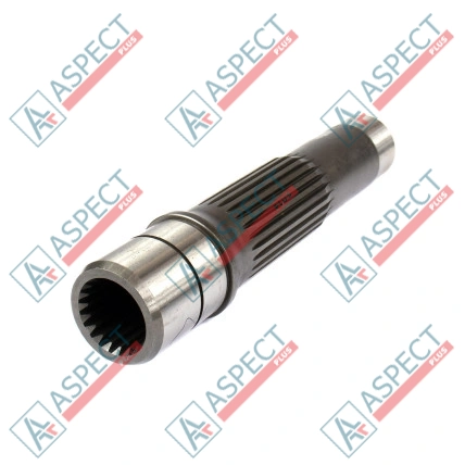 Motorul arborelui de transmisie Hitachi (2049166) ZX200, ZX210, ZX230 SPINPARTS