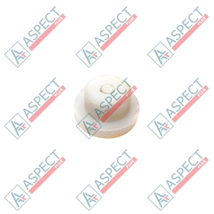 Buchsenstift Hitachi (4478346) ZX200, ZX210, ZX160, ZX185 SPINPARTS