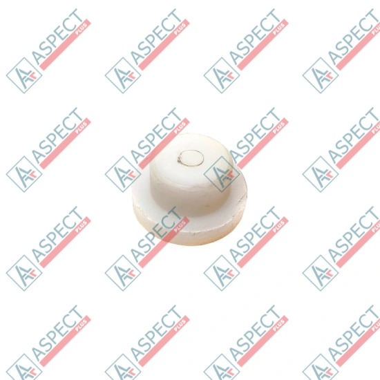 Socket Pin Hitachi (4478346) ZX200, ZX210, ZX160, ZX185 SPINPARTS