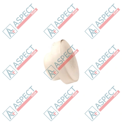 Buchsenstift Hitachi (4478346) ZX200, ZX210, ZX160, ZX185 SPINPARTS