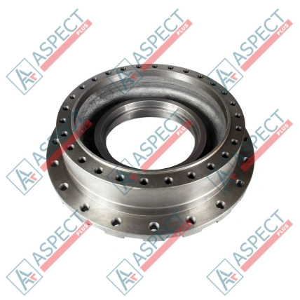 Корпус редуктора хода Hitachi (1032488) ZX200, ZX210, ZX230, ZX240 SPINPARTS