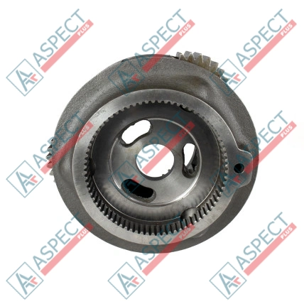 Assemblage du support Hitachi (1032487) ZX200, ZX210, ZX230, ZX240 SPINPARTS