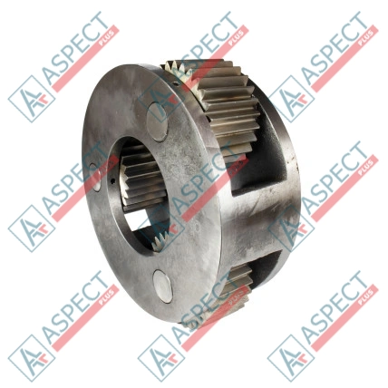 Assemblage du support Hitachi (1032487) ZX200, ZX210, ZX230, ZX240 SPINPARTS
