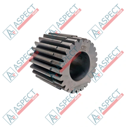 Roue solaire Hitachi (3103054) ZX200, ZX210, ZX230, ZX240 SPINPARTS