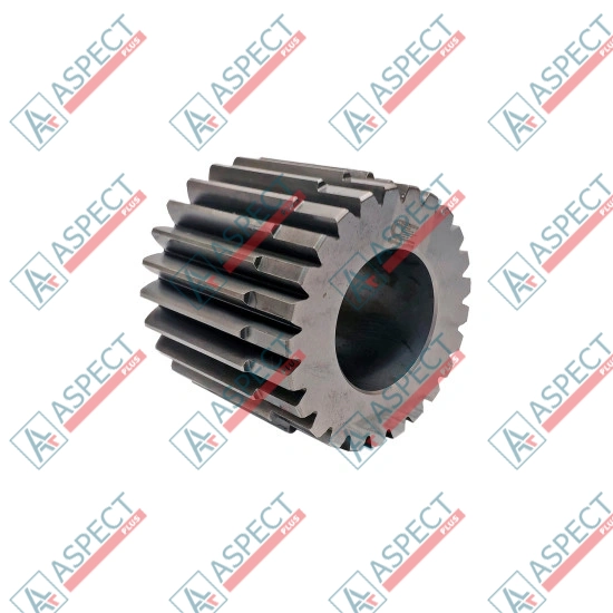 Шестерня солнечная Hitachi (3103054) ZX200, ZX210, ZX230, ZX240 SPINPARTS