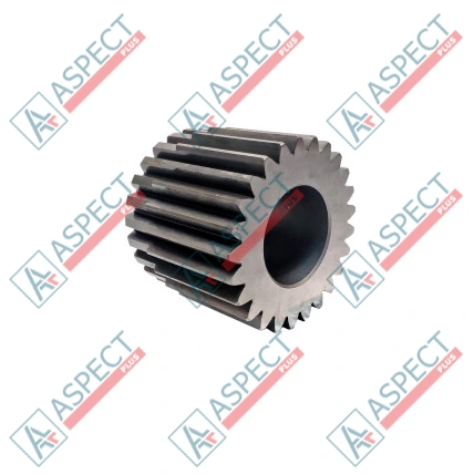 Roue solaire Hitachi (3103054) ZX200, ZX210, ZX230, ZX240 SPINPARTS