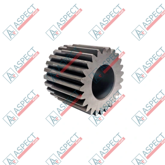 Шестерня солнечная Hitachi (3103054) ZX200, ZX210, ZX230, ZX240 SPINPARTS