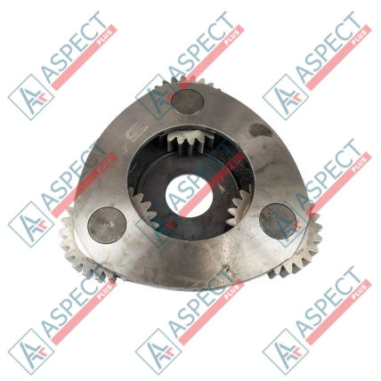 Assemblage du support Hitachi (1032486) ZX200, ZX210, ZX230, ZX240 SPINPARTS