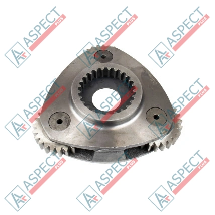Assemblage du support Hitachi (1032486) ZX200, ZX210, ZX230, ZX240 SPINPARTS