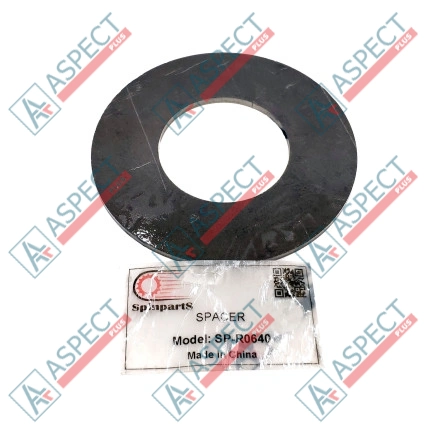 Rondelle Hitachi (4183819) ZX200, ZX210, ZX230, ZX240 SPINPARTS