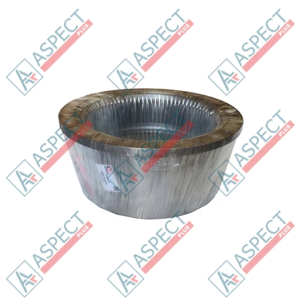 Корпус редуктора хода Hitachi (1032490) ZX200, ZX210, ZX230, ZX240 SPINPARTS