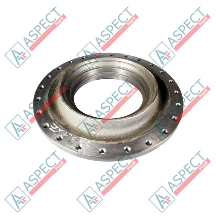 Корпус редуктора хода Hitachi (1033048) ZX270, ZX250, ZX260, ZX290 SPINPARTS