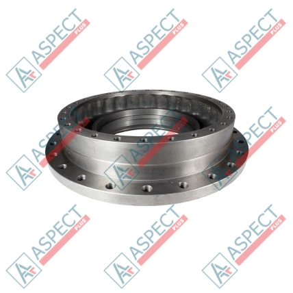 Корпус редуктора хода Hitachi (1033048) ZX270, ZX250, ZX260, ZX290 SPINPARTS